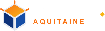 PV Solaire Aquitaine