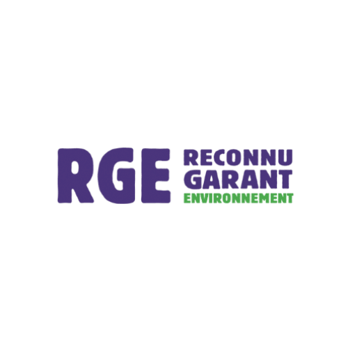 RGE QualiPV